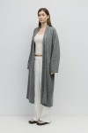 OR1035-HEATHER GREY