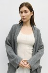 OR1035-HEATHER GREY