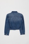 OR1038-WASHED BLUE