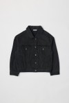 OR1039-WASHED BLACK