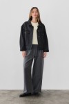 OR1039-WASHED BLACK