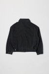 OR1039-WASHED BLACK