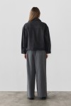 OR1039-WASHED BLACK
