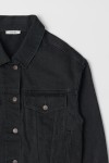OR1039-WASHED BLACK