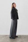 OR1039-WASHED BLACK
