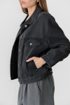 OR1039-WASHED BLACK