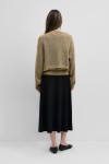 OR1041-CAMEL