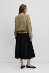 OR1041-CAMEL