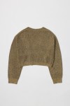 OR1041-CAMEL