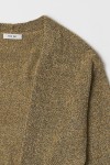 OR1041-CAMEL