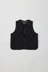 OR1054-BLACK