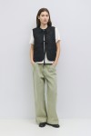 OR1054-BLACK