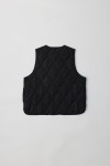 OR1054-BLACK