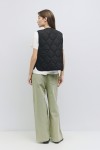 OR1054-BLACK