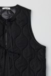OR1054-BLACK