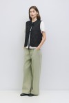 OR1054-BLACK