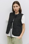 OR1054-BLACK