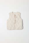 OR1054-CREAM