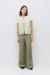 OR1054-CREAM