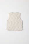 OR1054-CREAM