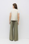 OR1054-CREAM