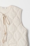 OR1054-CREAM