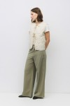 OR1054-CREAM