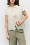 OR1054-CREAM