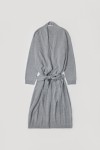 OR1056-HEATHER GREY