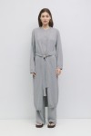 OR1056-HEATHER GREY