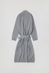 OR1056-HEATHER GREY
