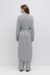 OR1056-HEATHER GREY