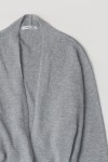 OR1056-HEATHER GREY