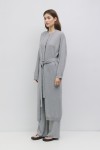 OR1056-HEATHER GREY