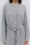 OR1056-HEATHER GREY