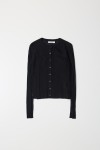 OR1060.-BLACK