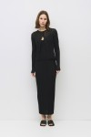 OR1060.-BLACK