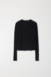 OR1060.-BLACK