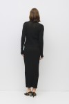 OR1060.-BLACK