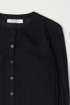 OR1060.-BLACK