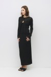 OR1060.-BLACK