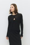 OR1060.-BLACK