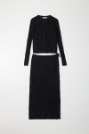 OR1060.-BLACK