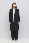 OR1062-BLACK