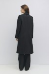 OR1062-BLACK