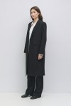 OR1062-BLACK