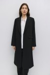 OR1062-BLACK