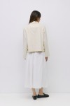 OR1063.-CREAM