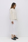 OR1063.-CREAM