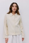 OR1063.-CREAM